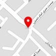 کافی نت شهر