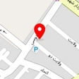 کافی نت