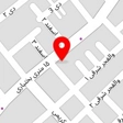 کافی نت تیراژه