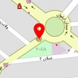 کافی نت ارغوان