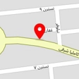 کافی نت و گیم نت المهدی