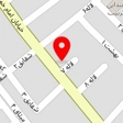 کافی نت دیجیتال فردی