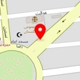 کافی نت میلاد
