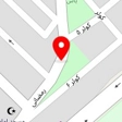 کافی نت