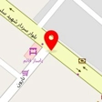 کافی نت دات نت