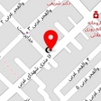 کافی نت سیب