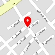 کافی نت ستاره