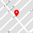 کافی نت کاج