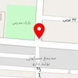 کافی نت محمودی