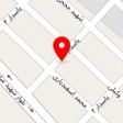 کافی نت قائم