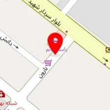 خدمات کامپیوتری انصاری