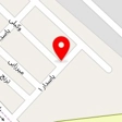 کافی نت رایانت نمایندگی بیمه پاسارگاد