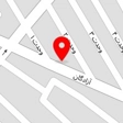 کافی نت پاسارگاد