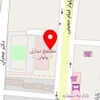 کافی نت میثم