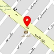 کافی نت نوین پرداز