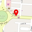 کافی نت پردیس