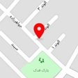 کافی نت آنلاین