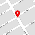 نمایندگی رسمی سپهر آنلاین کافی نت نوین نت