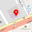 فروشگاه و کافی نت آنتیک