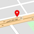 دماوند رایانه