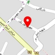 کافی نت پاسارگاد