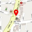 کافی نت آپادانا