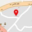 کافی نت آریا