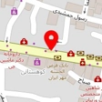 کافی نت پارسه