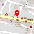 کافی نت مسیر سبز
