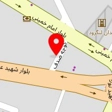 کافی نت صفر و یک