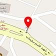 کافی نت شهر