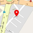 خدمات کامپیوتری و کافی نت منفرد