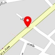 خدمات اینترنتی و کامپیوتری دیتانت
