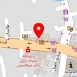 خدمات اینترنت و کافی نت ماورا