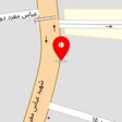 کافی نت پروا