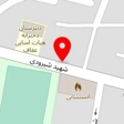 کافی نت سازگار