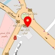 کافی نت رویان