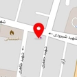 کافی نت پاسارگاد