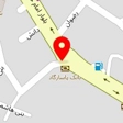 کافی نت افق