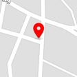 محصولات فرهنگی فرید