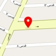 مهررایان