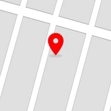 خدمات کامپیوتر کرمپور