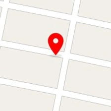 دفترخدمات فنی فرهنگ