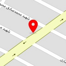 خدمات کامپیوتری رضایی