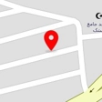 خدمات کامپیوتری یاس رایان