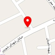 کافی نت و تعمیرات موبایل آنلاین و انواع بیمه