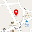 کافی نت نوین