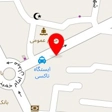 کافی نت سروش