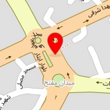 فروشگاه و تعمیرات اپسیلون