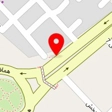 کافی نت یاس نت